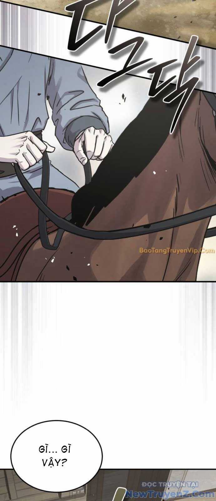 Tuyệt Thế Quân Lâm Chương 40 trang 44