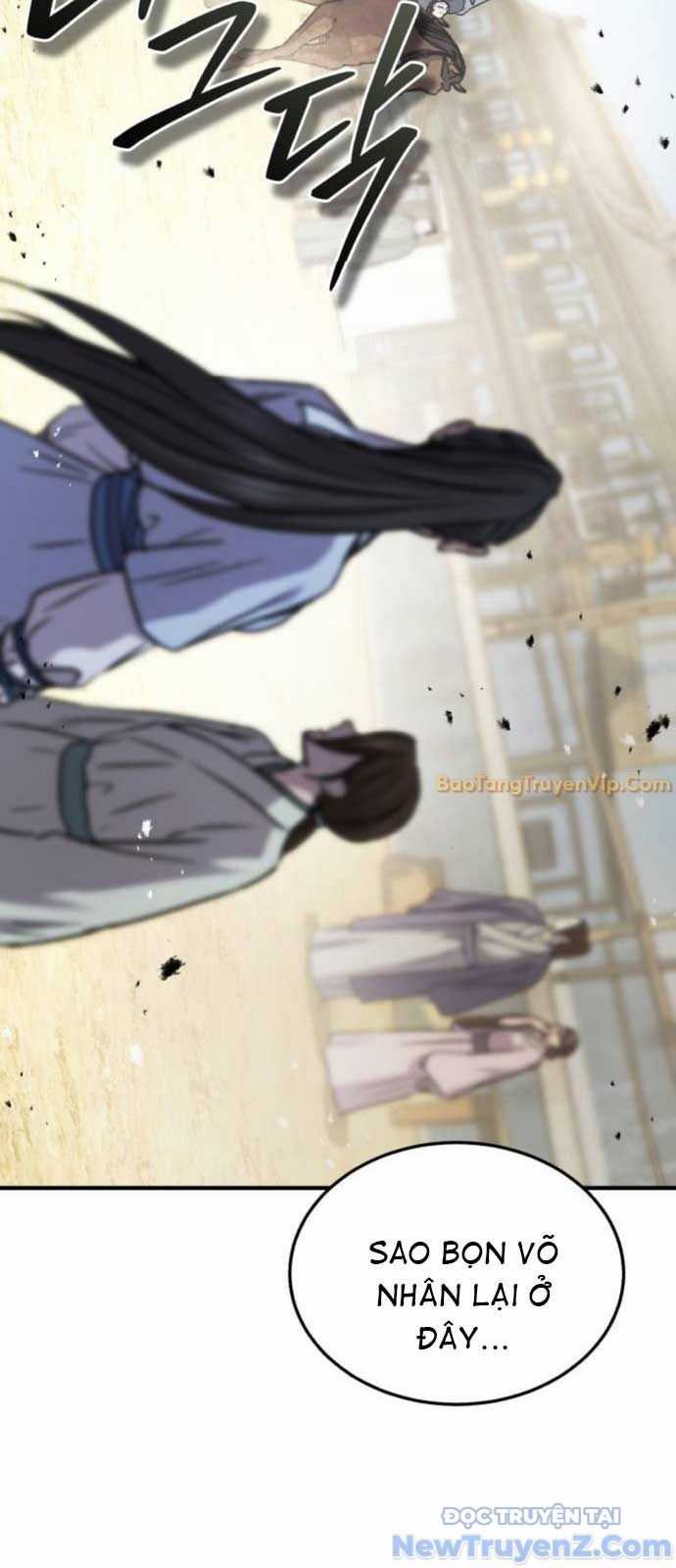 Tuyệt Thế Quân Lâm Chương 40 trang 46