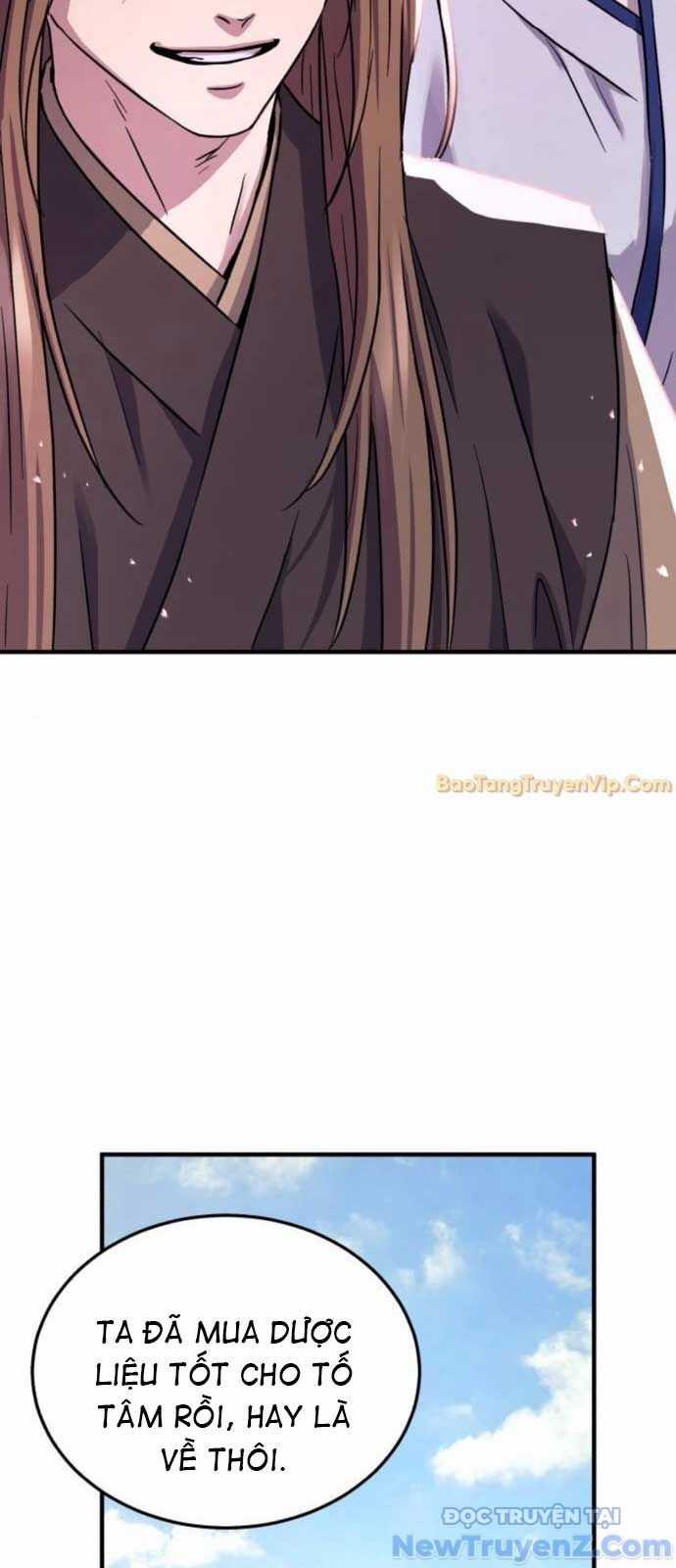 Tuyệt Thế Quân Lâm Chương 40 trang 49