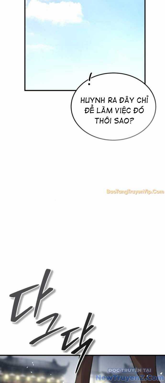 Tuyệt Thế Quân Lâm Chương 40 trang 50