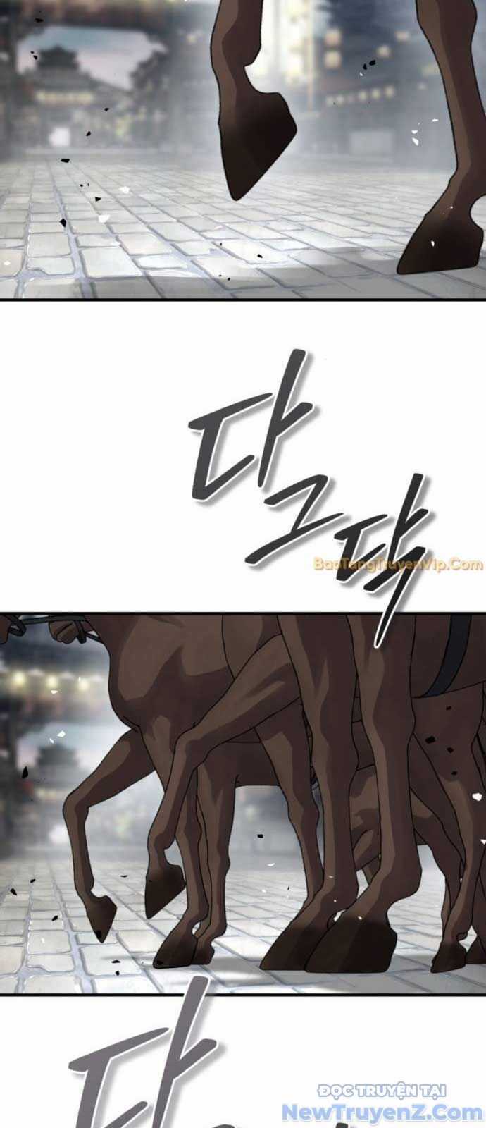 Tuyệt Thế Quân Lâm Chương 40 trang 51