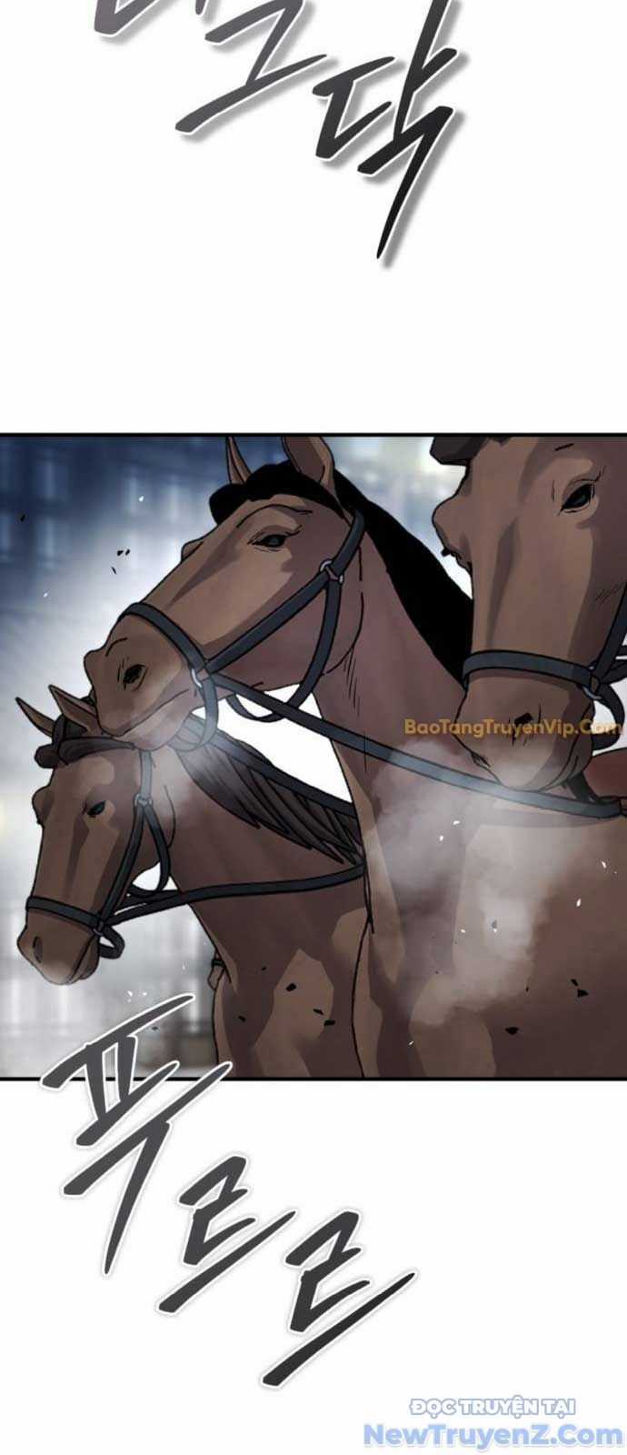 Tuyệt Thế Quân Lâm Chương 40 trang 52