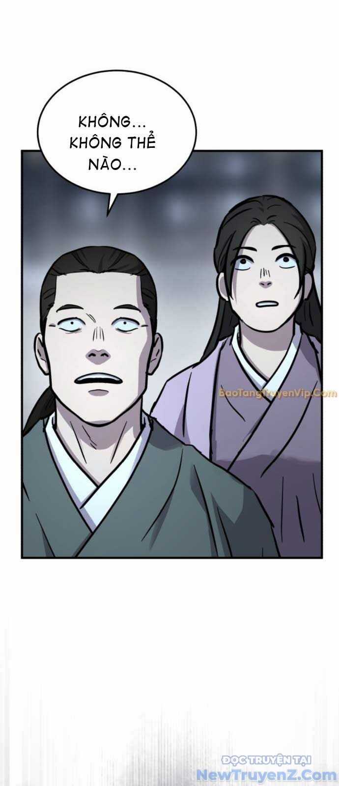 Tuyệt Thế Quân Lâm Chương 40 trang 53