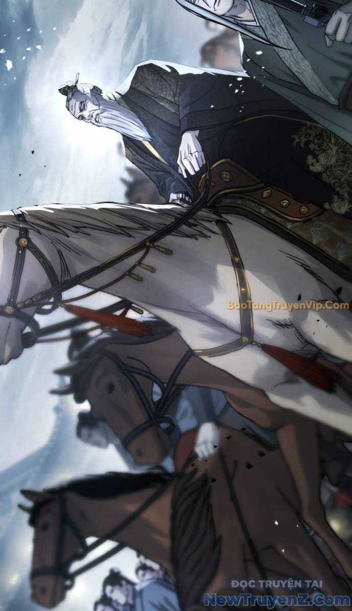 Tuyệt Thế Quân Lâm Chương 40 trang 55