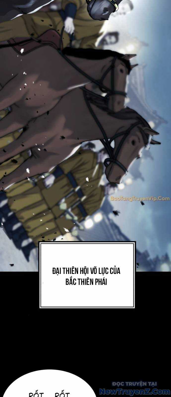 Tuyệt Thế Quân Lâm Chương 40 trang 58