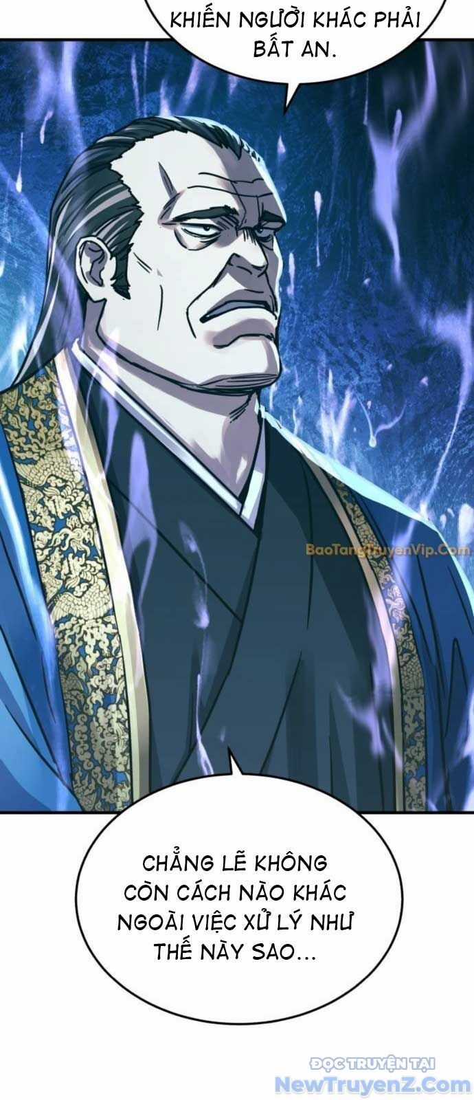 Tuyệt Thế Quân Lâm Chương 40 trang 60