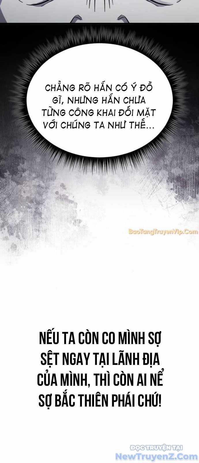 Tuyệt Thế Quân Lâm Chương 40 trang 63