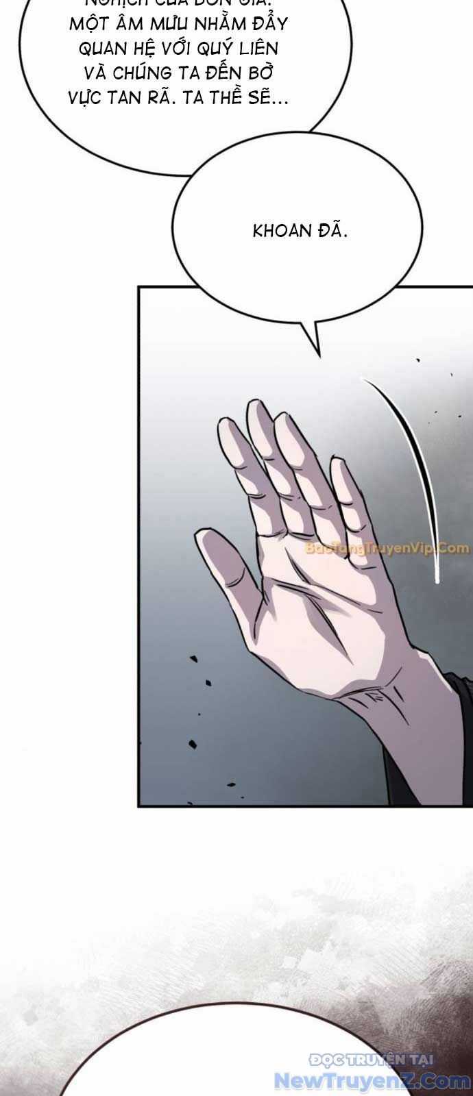 Tuyệt Thế Quân Lâm Chương 40 trang 69