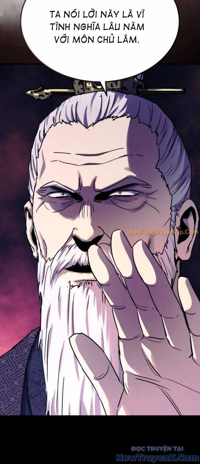 Tuyệt Thế Quân Lâm Chương 40 trang 70