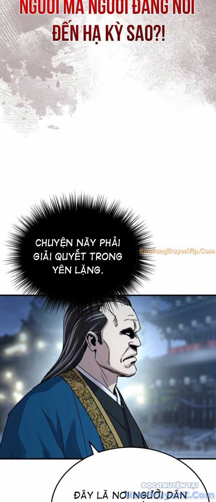 Tuyệt Thế Quân Lâm Chương 40 trang 73