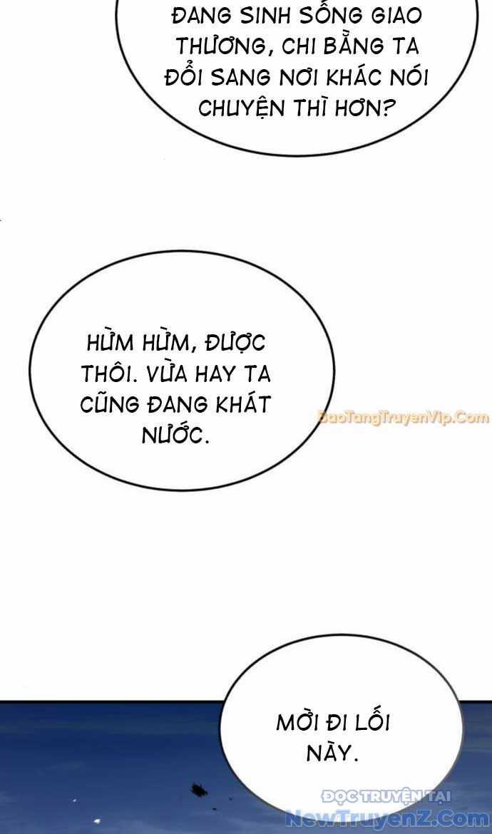 Tuyệt Thế Quân Lâm Chương 40 trang 74