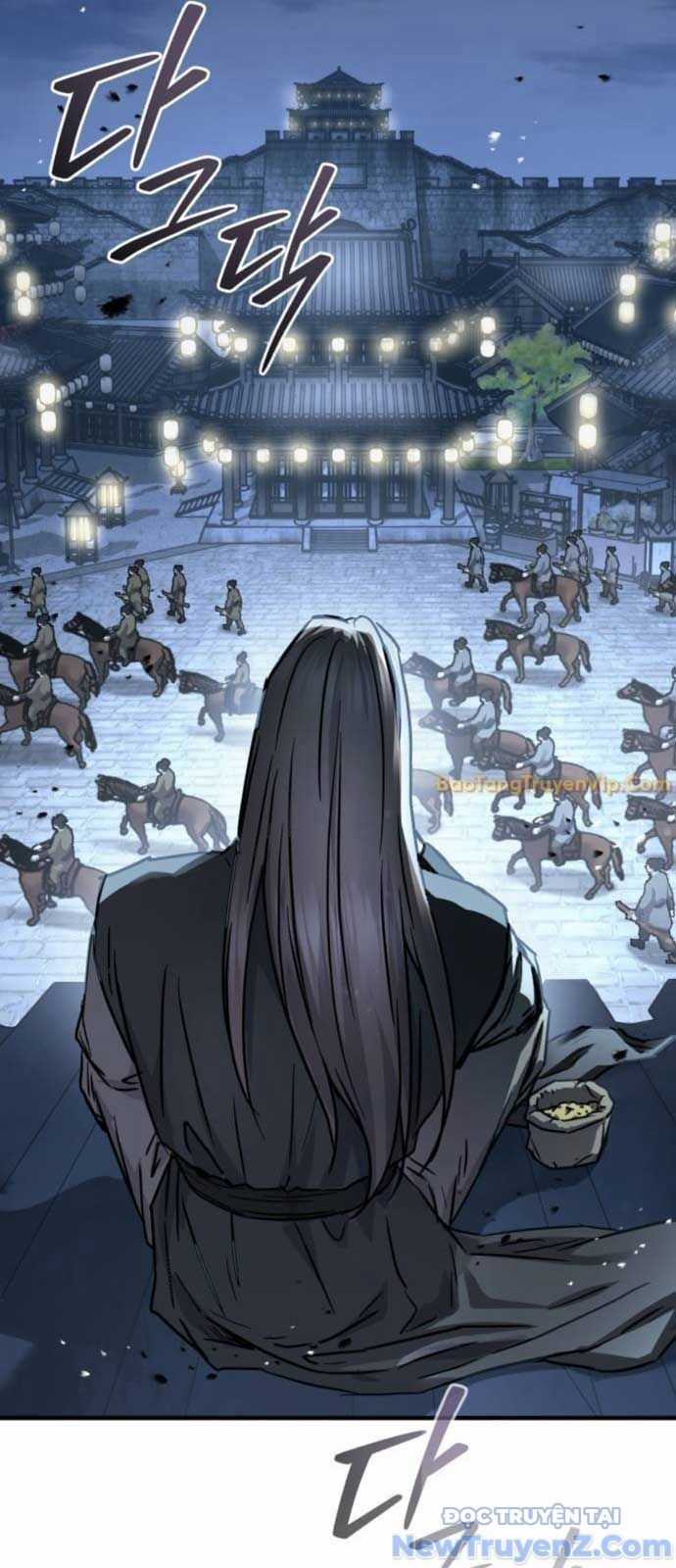 Tuyệt Thế Quân Lâm Chương 40 trang 75