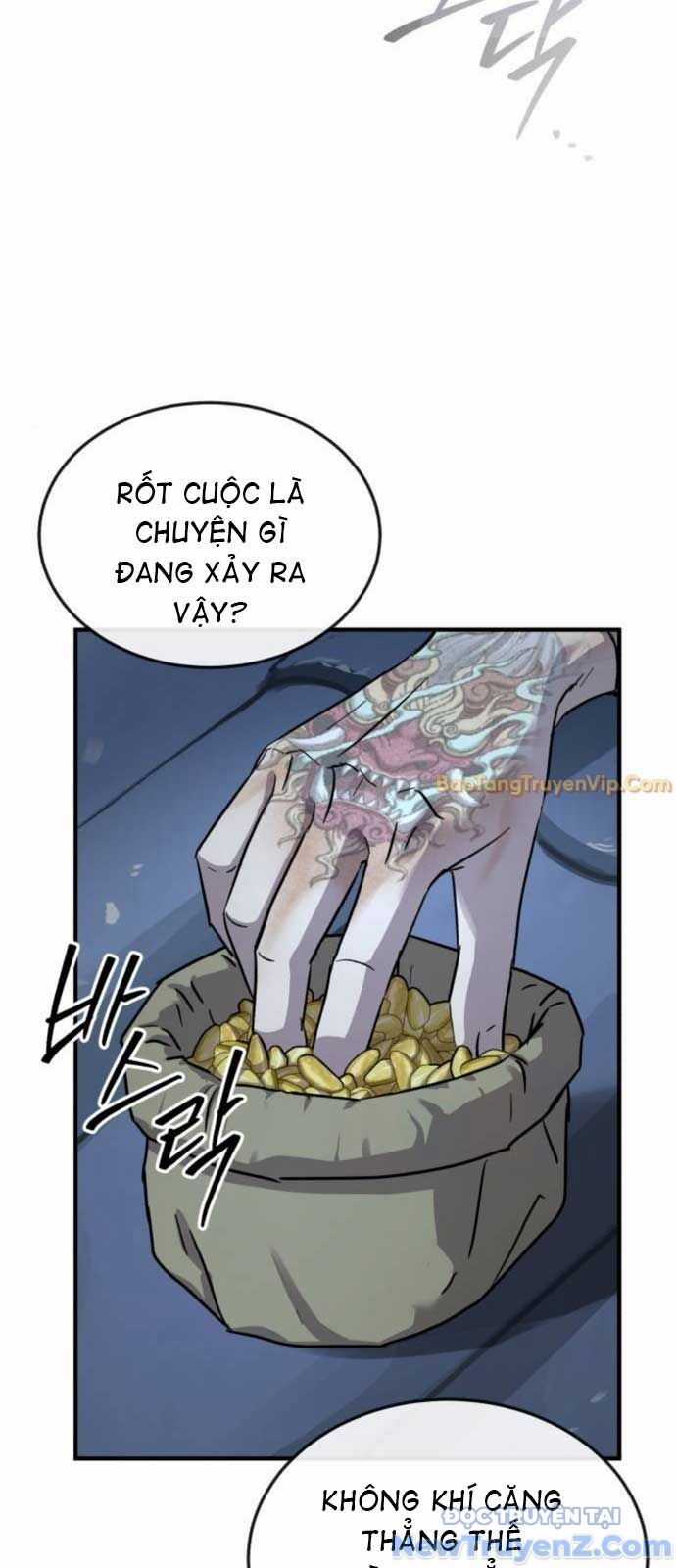 Tuyệt Thế Quân Lâm Chương 40 trang 76