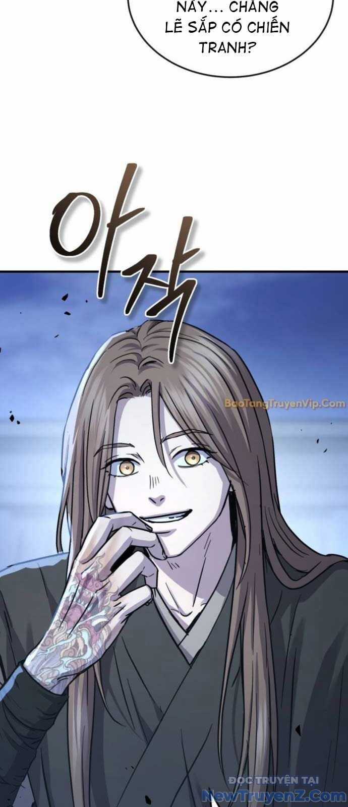 Tuyệt Thế Quân Lâm Chương 40 trang 77