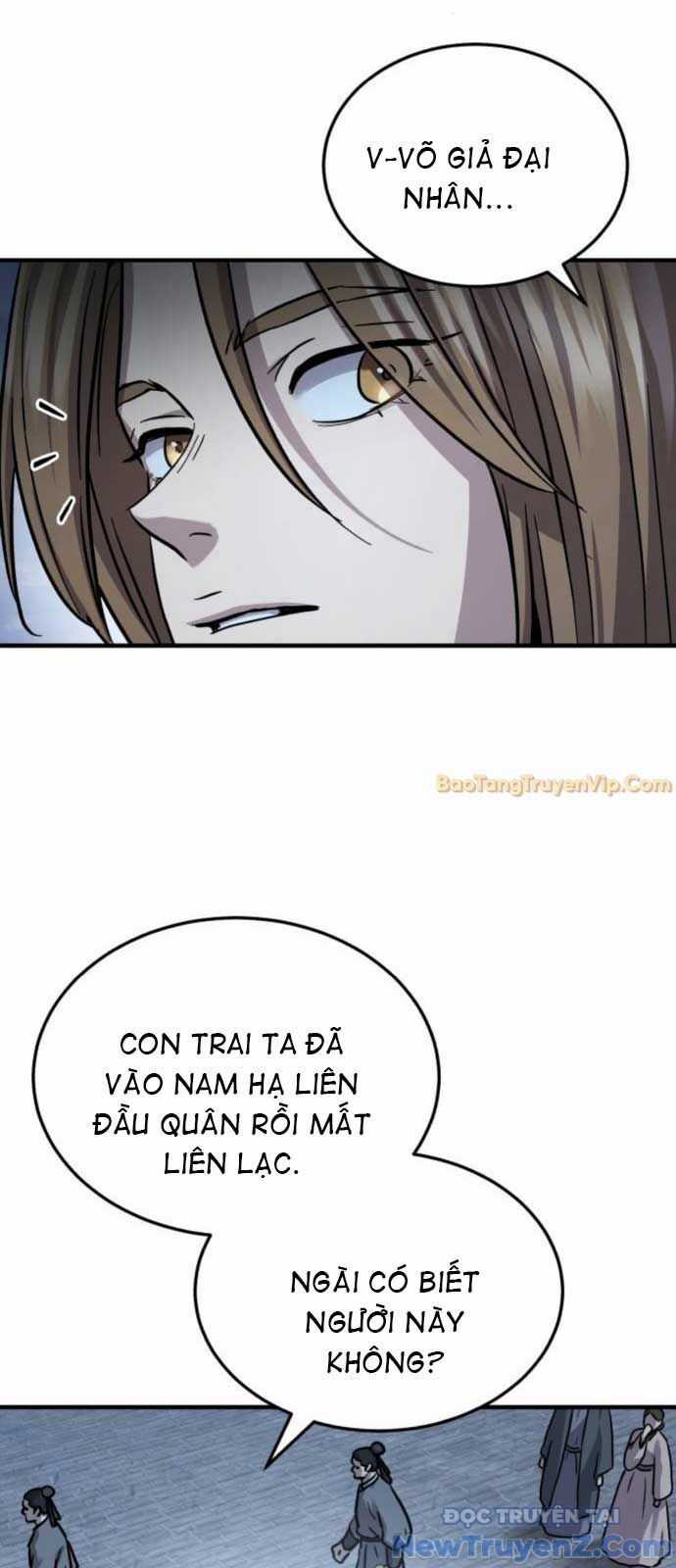 Tuyệt Thế Quân Lâm Chương 40 trang 79