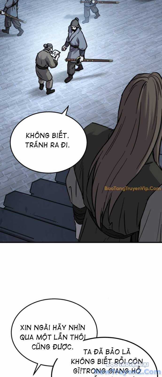 Tuyệt Thế Quân Lâm Chương 40 trang 80