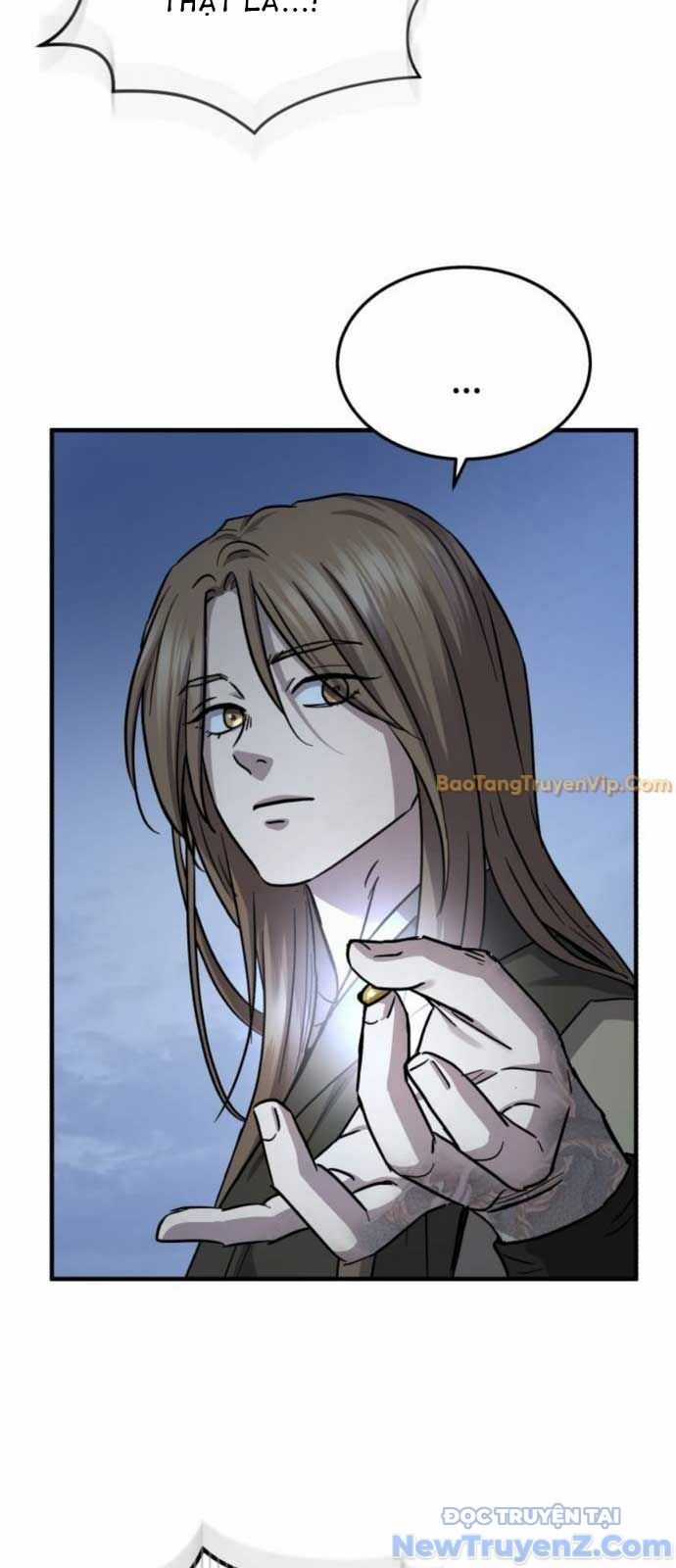 Tuyệt Thế Quân Lâm Chương 40 trang 82