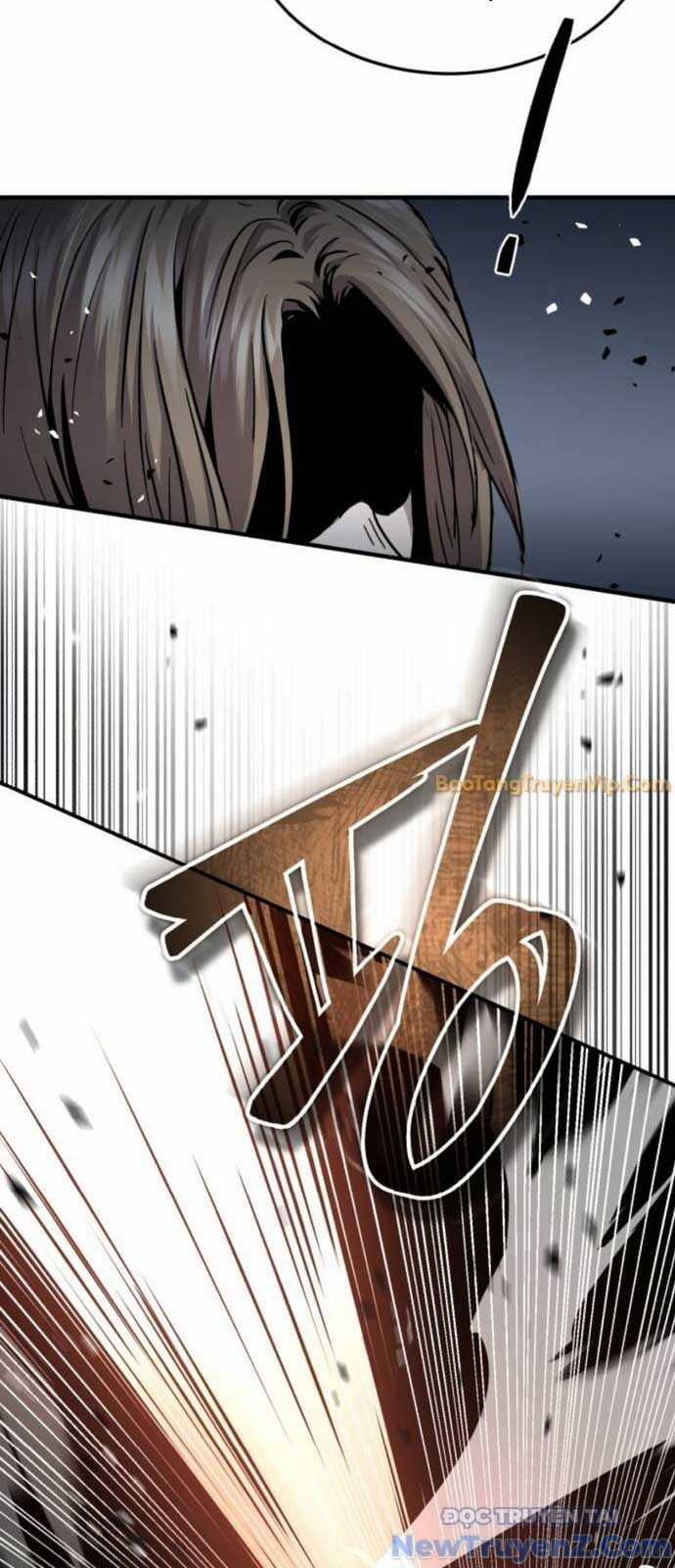 Tuyệt Thế Quân Lâm Chương 40 trang 85