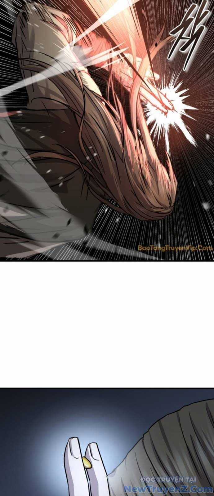 Tuyệt Thế Quân Lâm Chương 40 trang 86