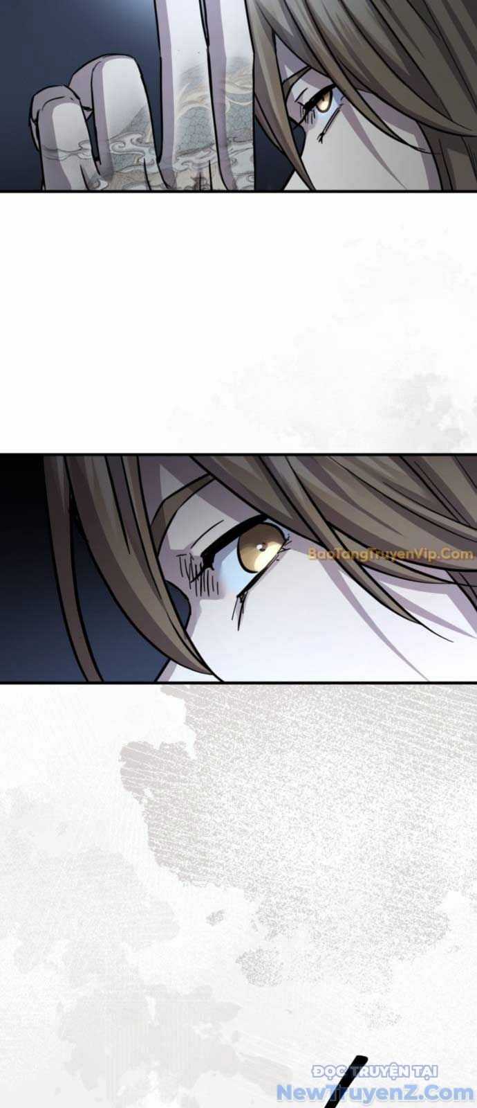 Tuyệt Thế Quân Lâm Chương 40 trang 87