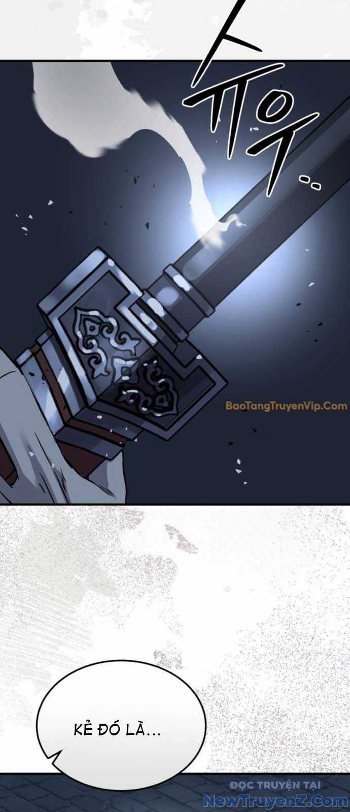 Tuyệt Thế Quân Lâm Chương 40 trang 88