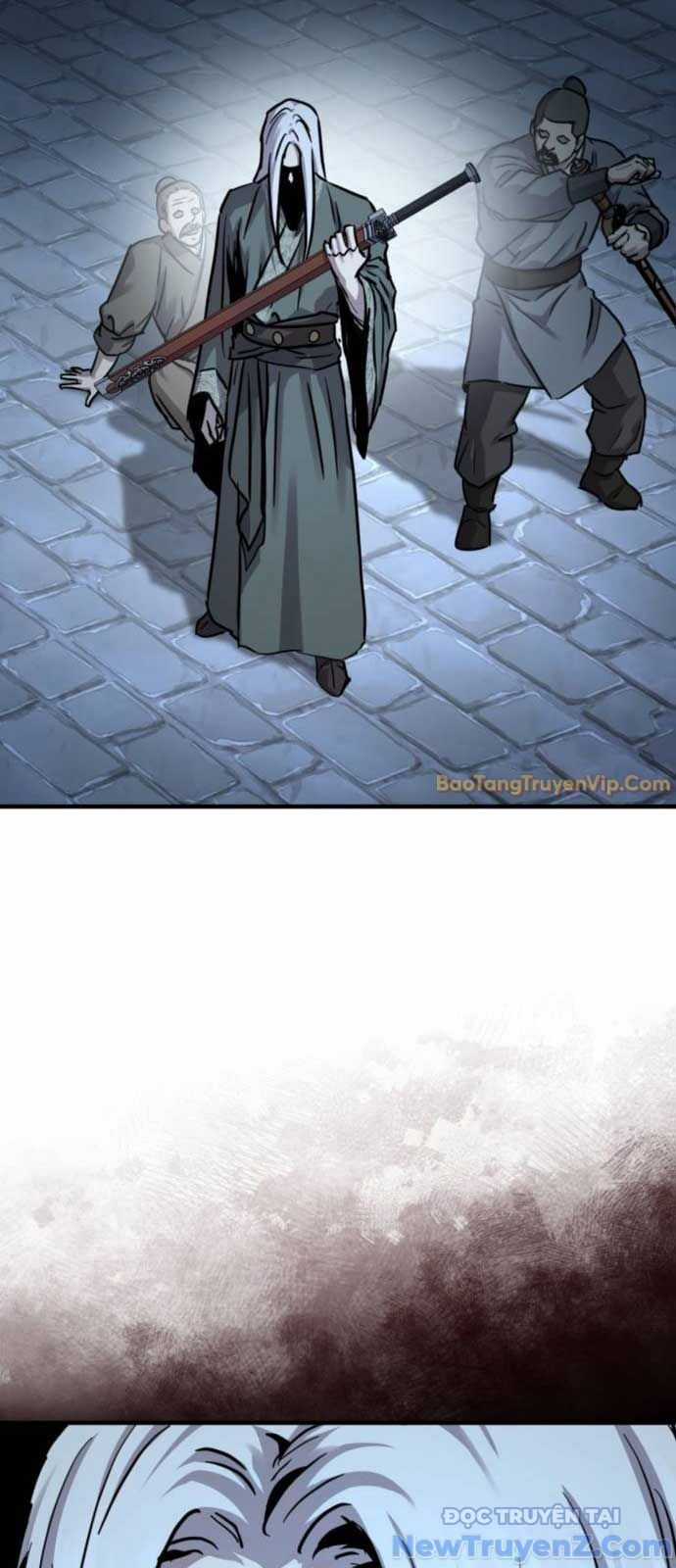 Tuyệt Thế Quân Lâm Chương 40 trang 89