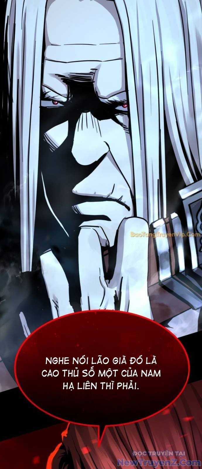 Tuyệt Thế Quân Lâm Chương 40 trang 90