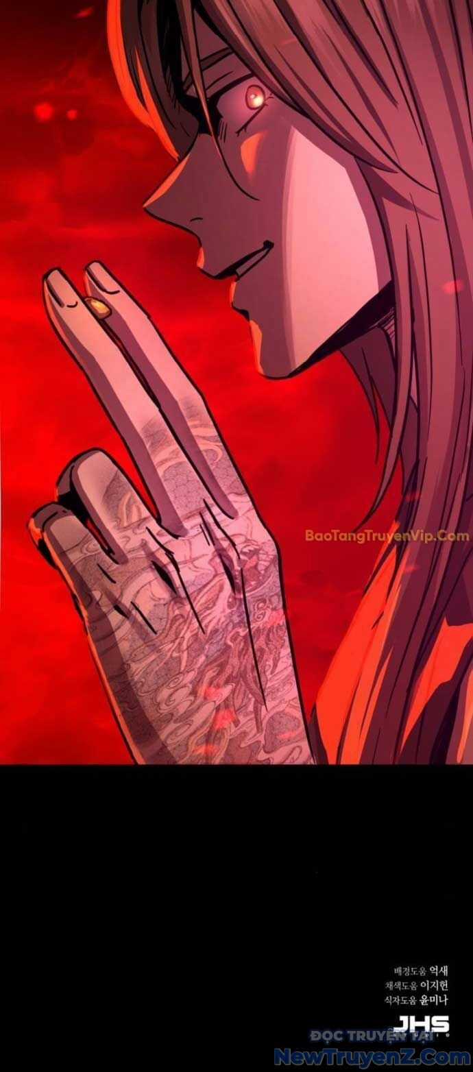 Tuyệt Thế Quân Lâm Chương 40 trang 91