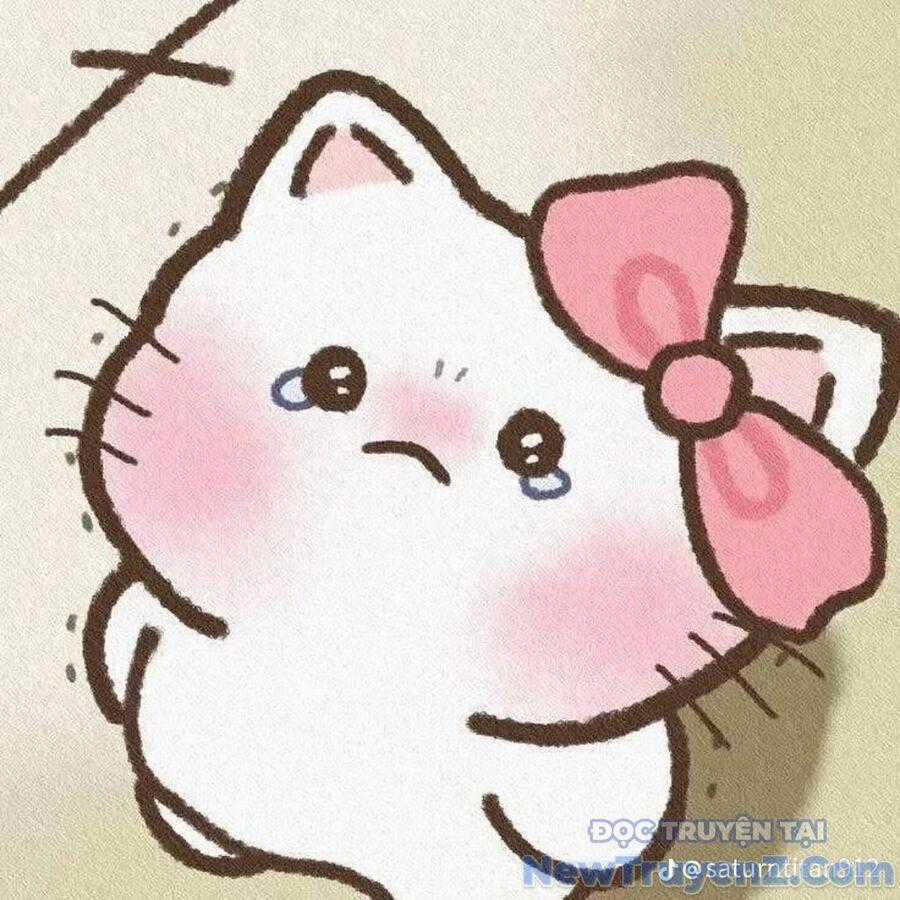 Tuyệt Thế Quân Lâm Chương 40 trang 93