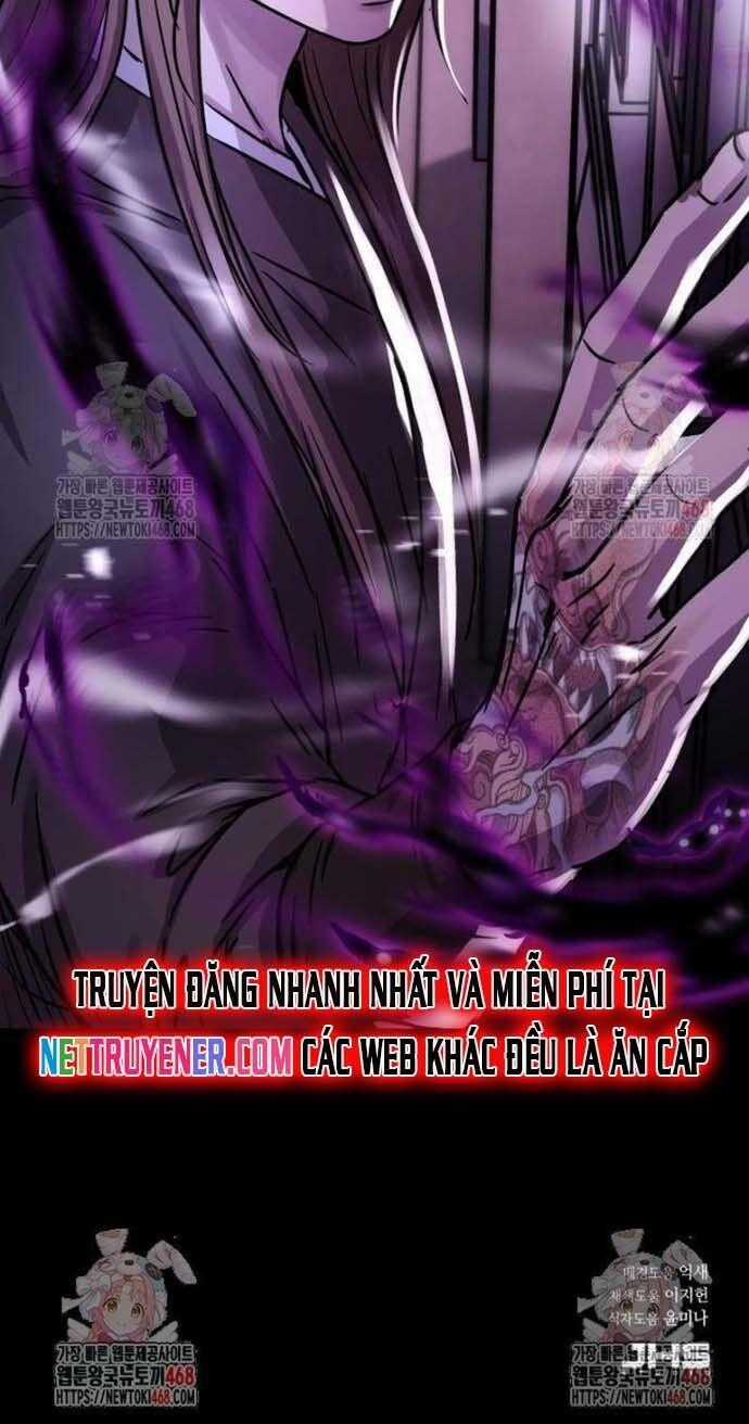 Tuyệt Thế Quân Lâm Chương 41 trang 33