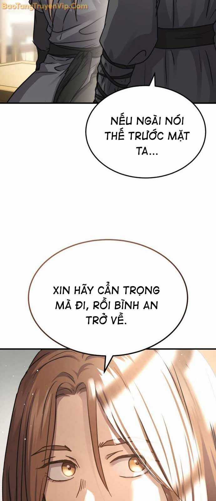 Tuyệt Thế Quân Lâm Chương 43.1 trang 15