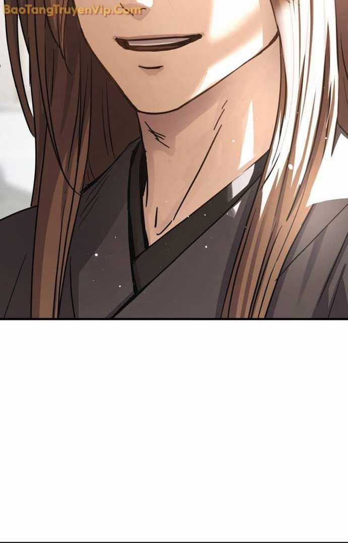 Tuyệt Thế Quân Lâm Chương 43.1 trang 16