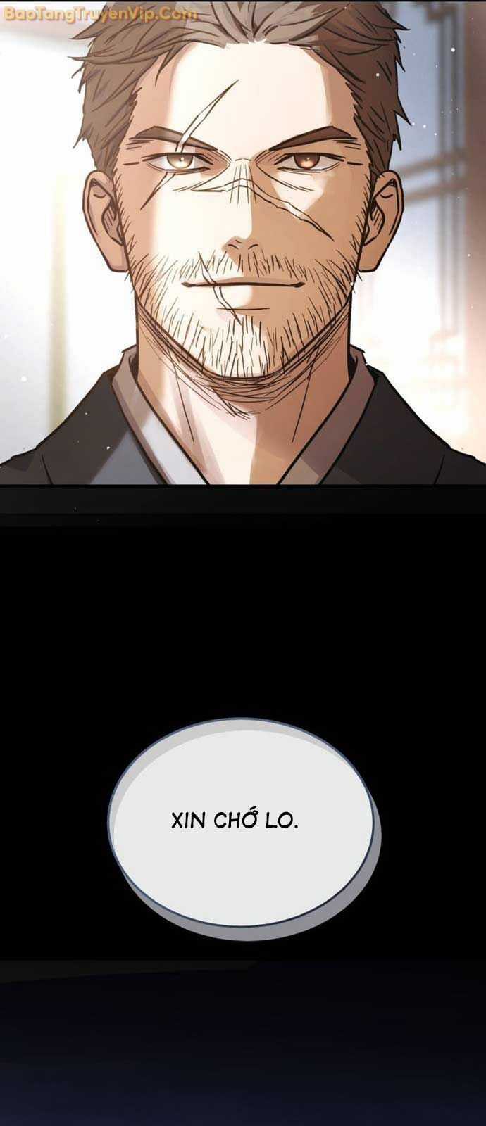 Tuyệt Thế Quân Lâm Chương 43.1 trang 17