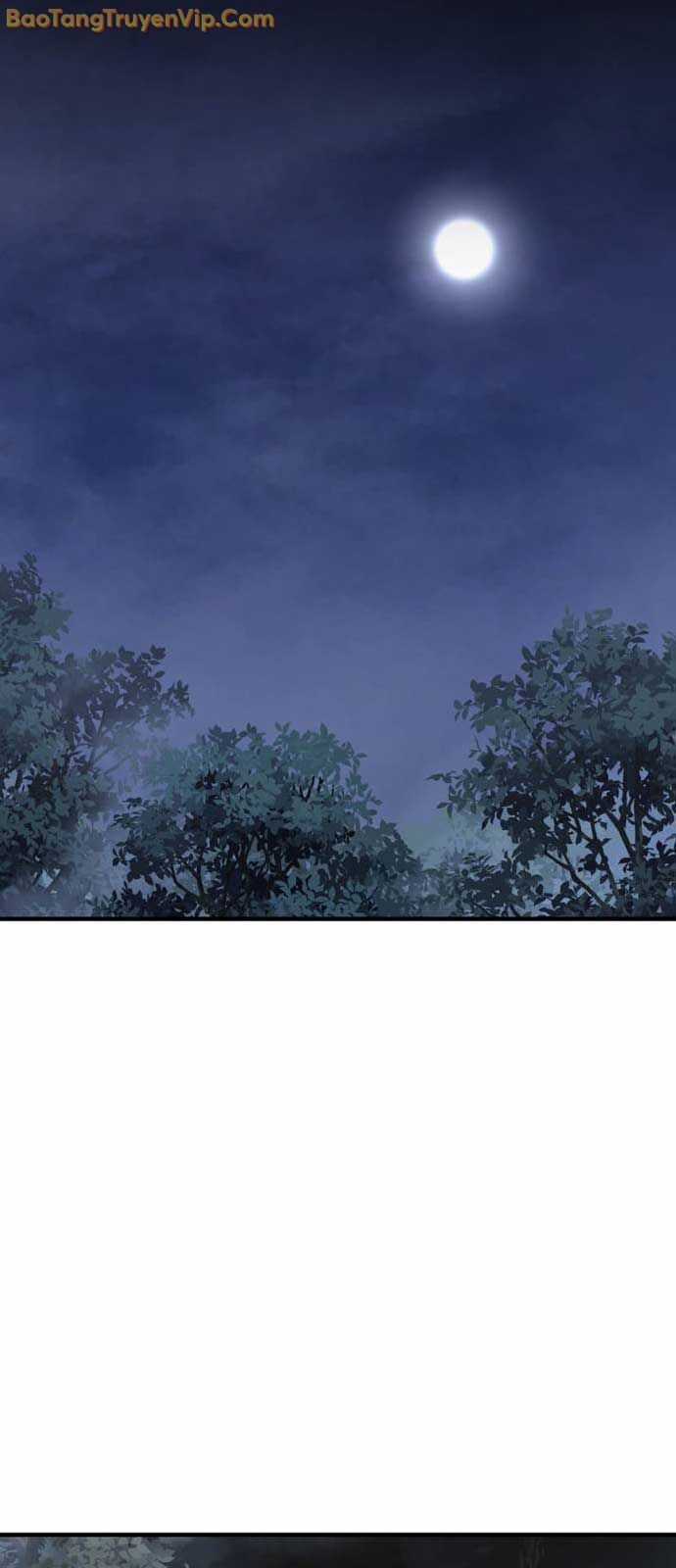 Tuyệt Thế Quân Lâm Chương 43.1 trang 18