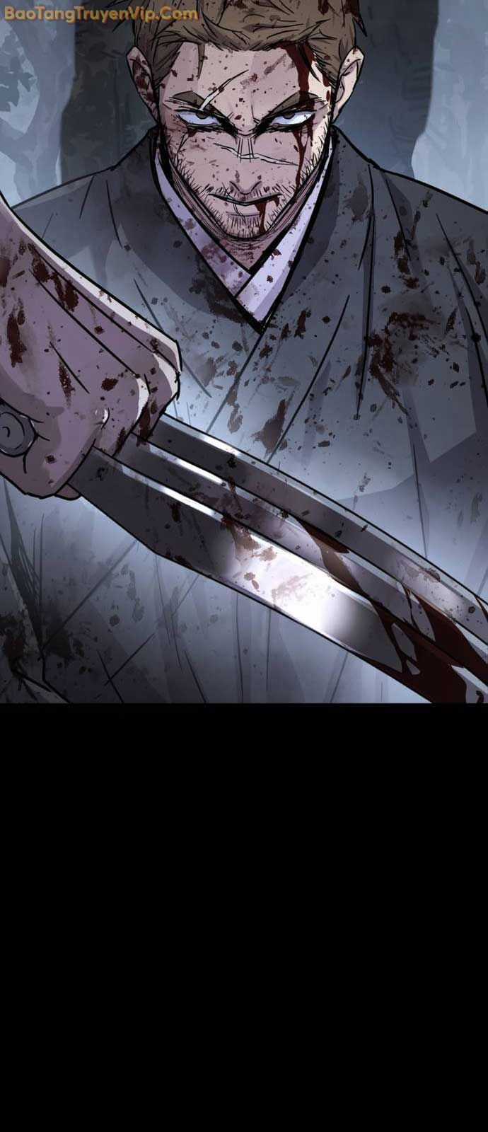 Tuyệt Thế Quân Lâm Chương 43.1 trang 2