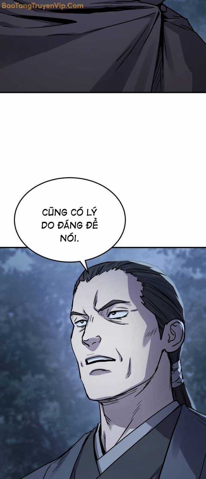 Tuyệt Thế Quân Lâm Chương 43.1 trang 21