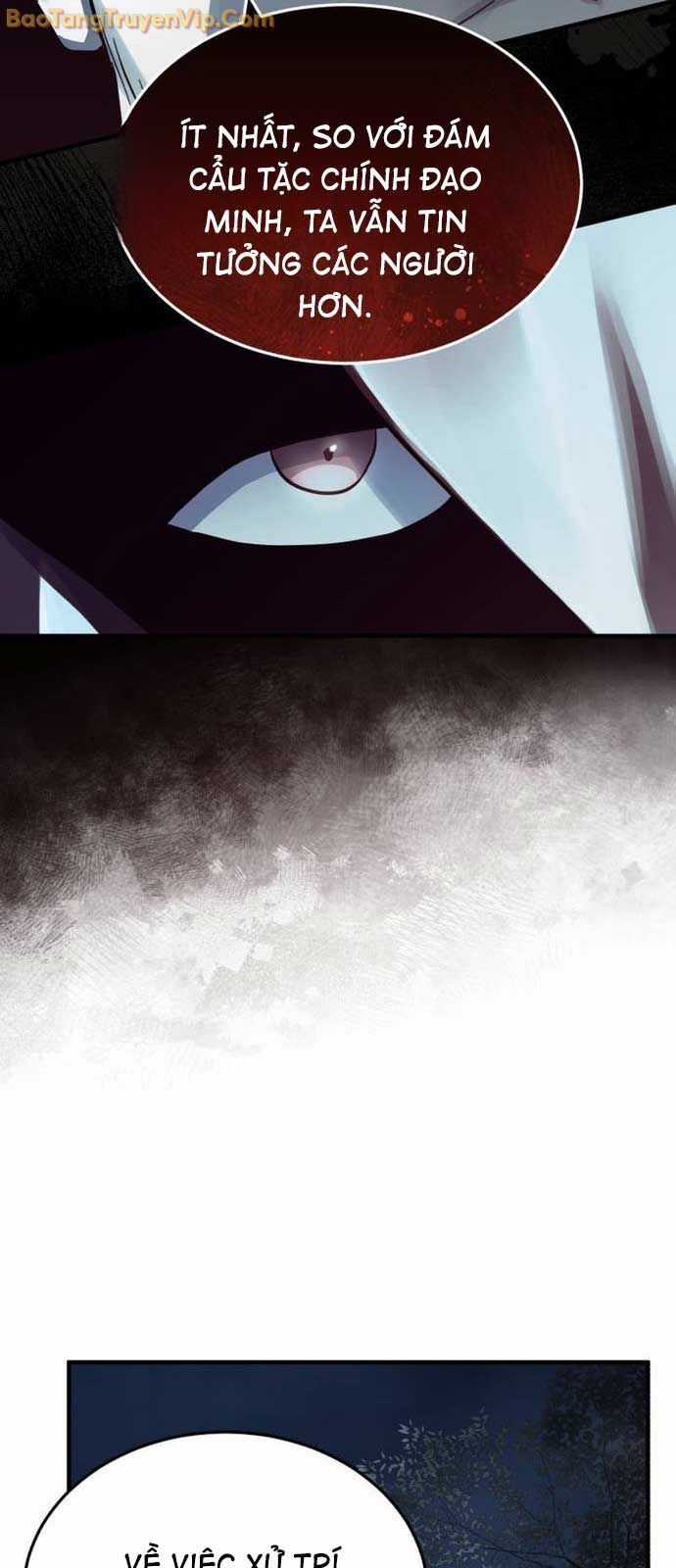 Tuyệt Thế Quân Lâm Chương 43.1 trang 29