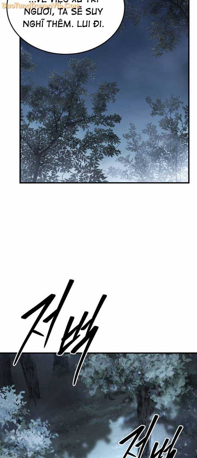 Tuyệt Thế Quân Lâm Chương 43.1 trang 30