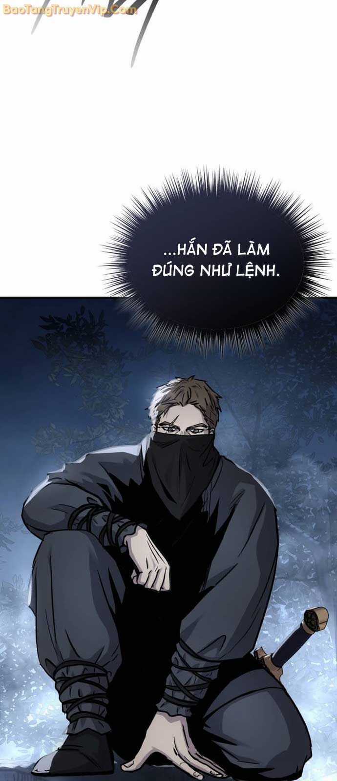 Tuyệt Thế Quân Lâm Chương 43.1 trang 32