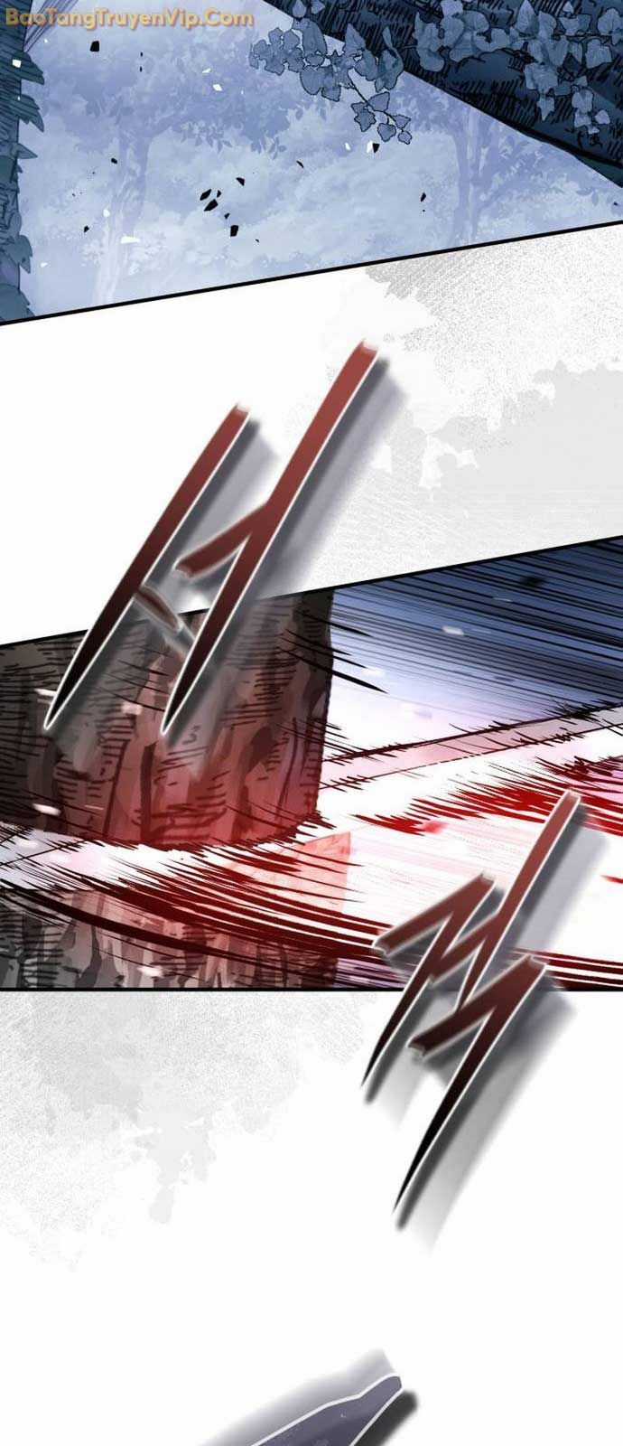 Tuyệt Thế Quân Lâm Chương 43.1 trang 36