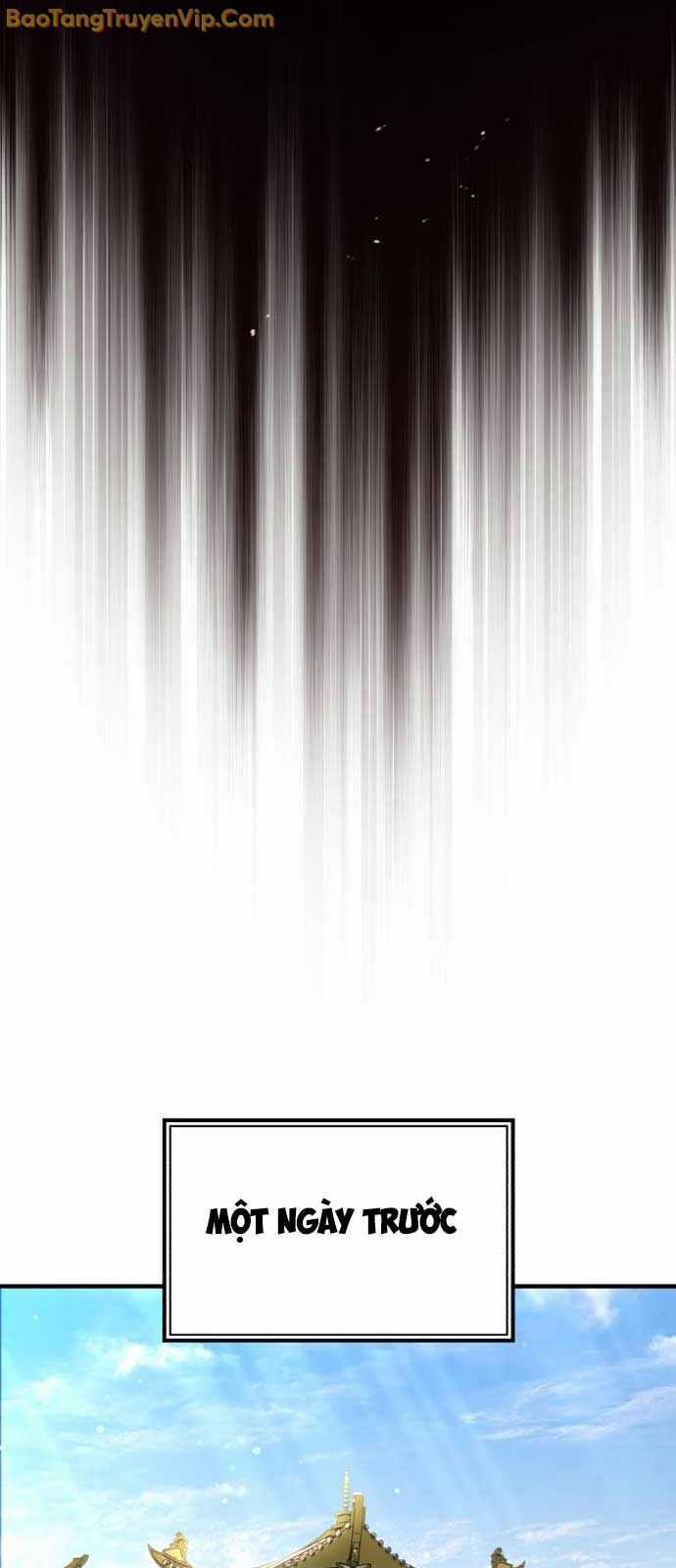 Tuyệt Thế Quân Lâm Chương 43.1 trang 4