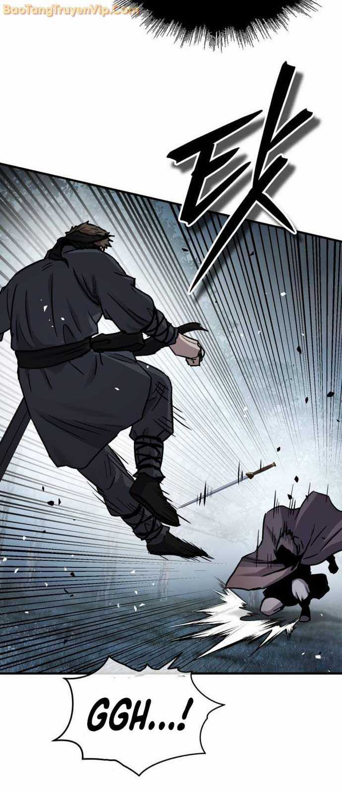 Tuyệt Thế Quân Lâm Chương 43.1 trang 41