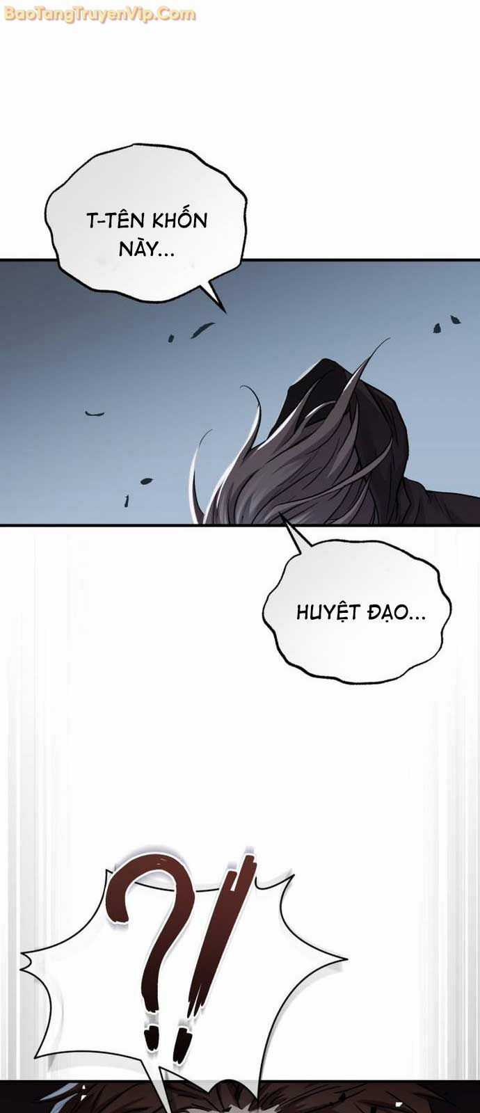 Tuyệt Thế Quân Lâm Chương 43.1 trang 42