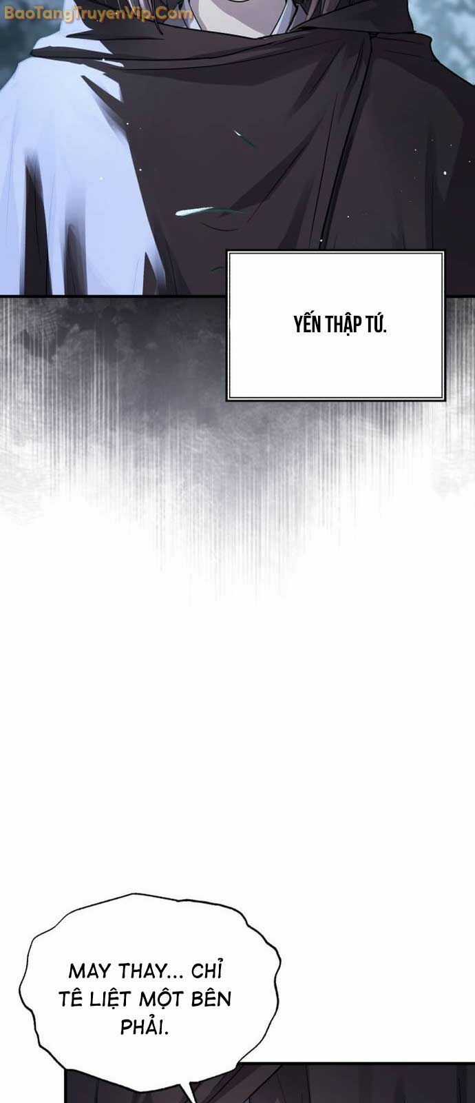 Tuyệt Thế Quân Lâm Chương 43.1 trang 44