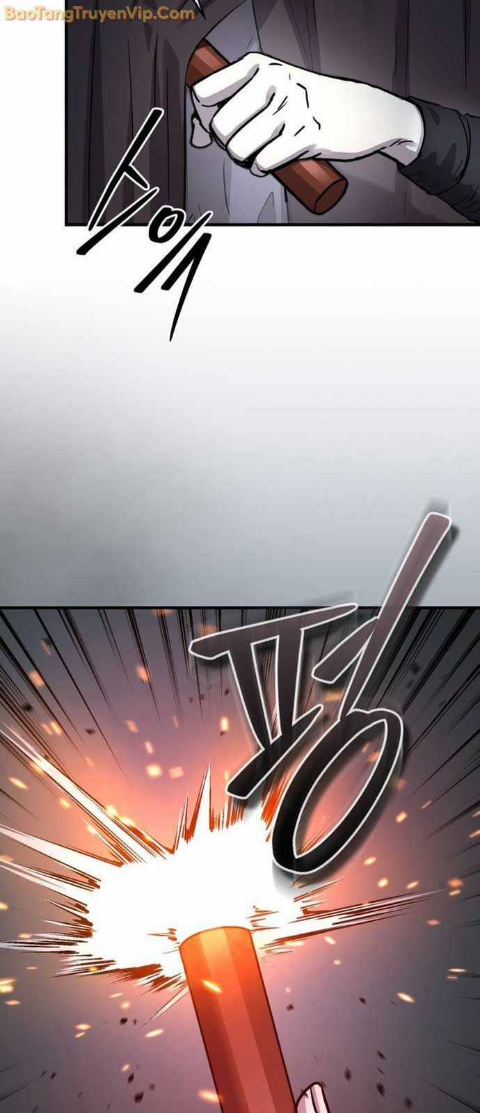 Tuyệt Thế Quân Lâm Chương 43.1 trang 45