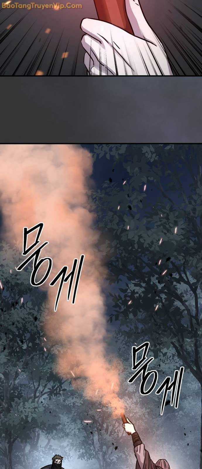 Tuyệt Thế Quân Lâm Chương 43.1 trang 46