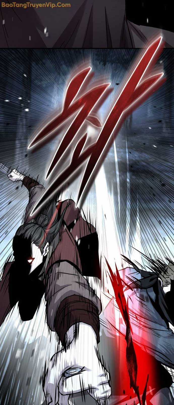 Tuyệt Thế Quân Lâm Chương 43.1 trang 48