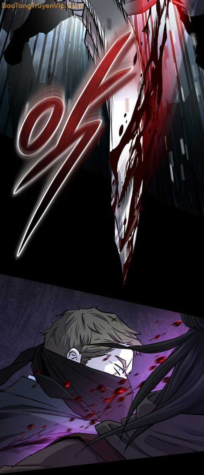 Tuyệt Thế Quân Lâm Chương 43.1 trang 49