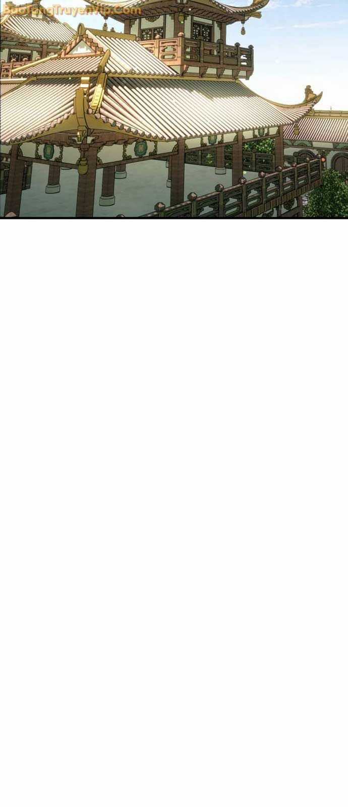 Tuyệt Thế Quân Lâm Chương 43.1 trang 5