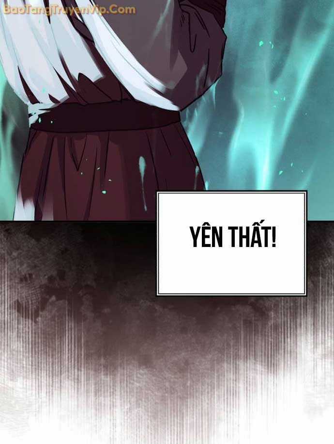 Tuyệt Thế Quân Lâm Chương 43.1 trang 53